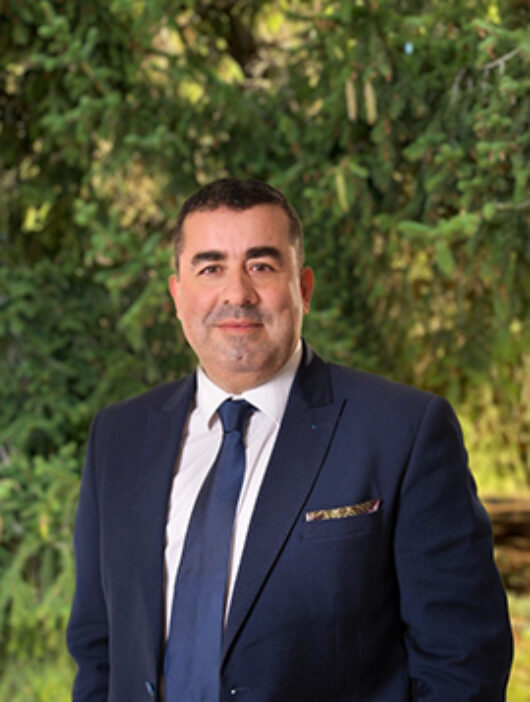 Bruno Portellano