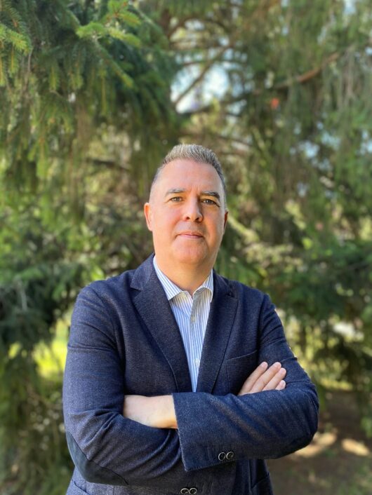 Manuel Álvarez