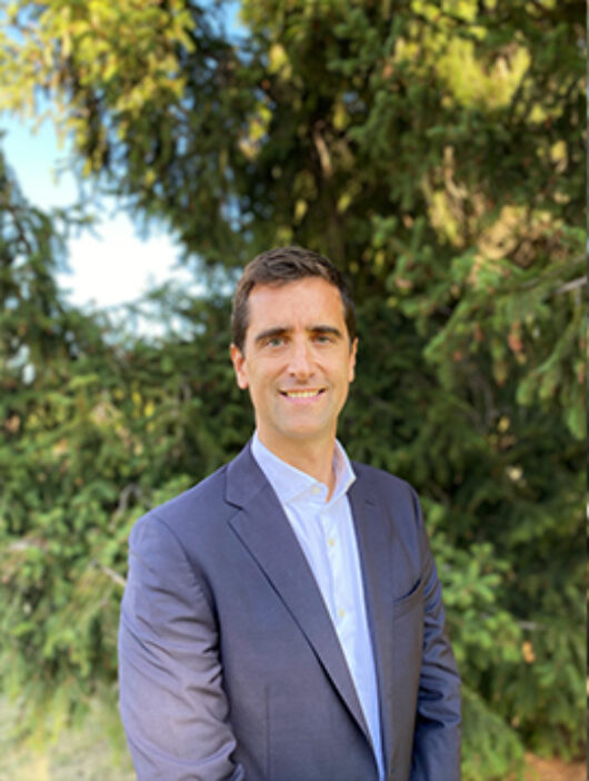 Mikel Campos