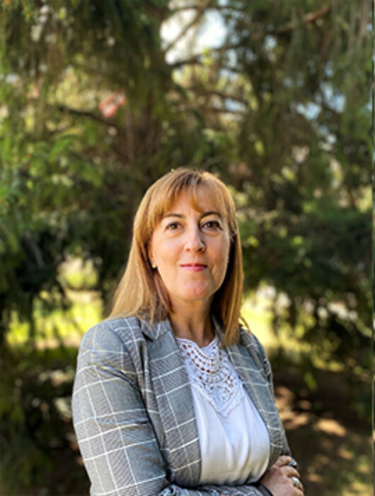 Elena García