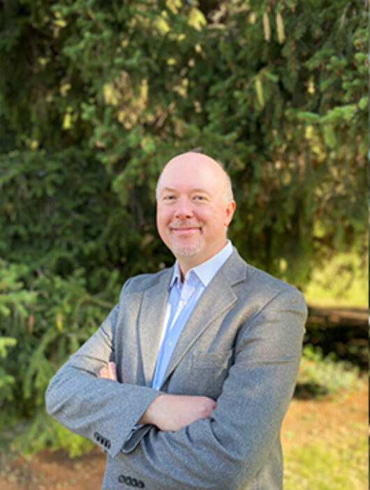 Carlos Bertucci